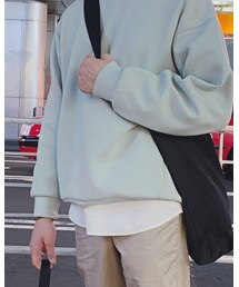 GU | その他トップス
