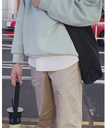 UNIQLO | その他トップス