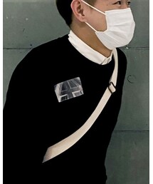 GU | その他トップス