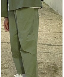 GU | スラックス