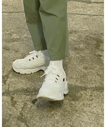 SKECHERS | スニーカー