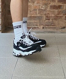 SKECHERS | スニーカー