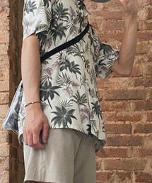 VINTAGE | その他トップス