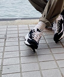 SKECHERS | スニーカー