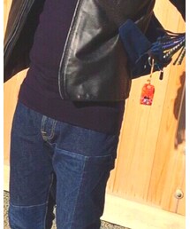 無印良品 | ニット/セーター