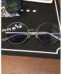 Zoff | サングラス