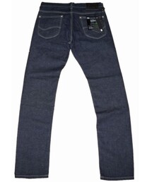 Lee | デニムパンツ