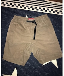 Supreme  | その他パンツ
