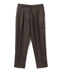 COLONY CLOTHING | パンツ