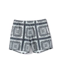 Children of the discordance | パンツ