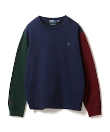 POLO RALPH LAUREN | スウェット