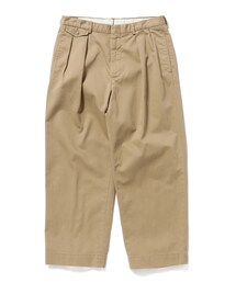POLO RALPH LAUREN | パンツ