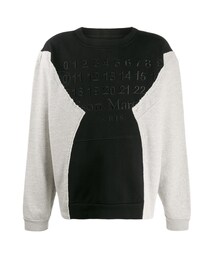 Maison Margiela | スウェット