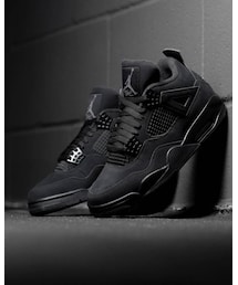 AIR JORDAN | スニーカー