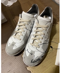 Maison Margiela | スニーカー