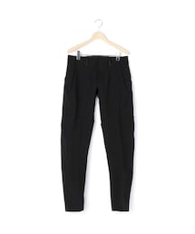 ARC'TERYX VEILANCE | パンツ