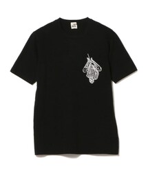 CHRISTOPHER BROWN | Tシャツ/カットソー