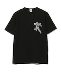 CHRISTOPHER BROWNの「トップス(Tシャツ/カットソー)」