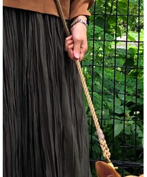 Munich | スカート