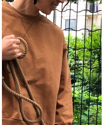 Munich | スウェット