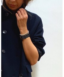 JAM HOME MADE | アナログ腕時計