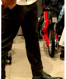 UNIQLO | その他パンツ