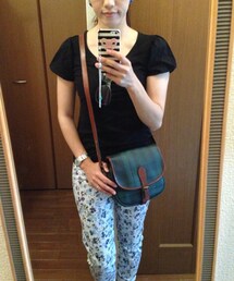 POLO RALPH LAUREN | ショルダーバッグ
