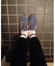NEW BALANCE | スニーカー
