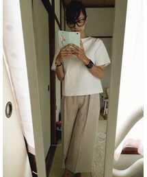 fifth | その他パンツ