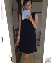 BEAUTY&YOUTH UNITED ARROWS | ワンピース