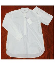 Scye | シャツ/ブラウス