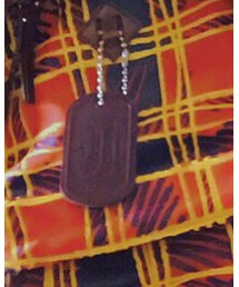 Vivienne Westwood MAN | バックパック/リュック