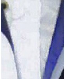 パピーのパジャマ | シャツ/ブラウス