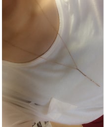 FOREVER 21 | ネックレス