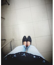 ひとりぼっち | その他