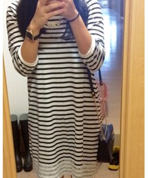 Honeys | ワンピース