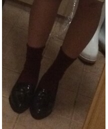 tutuanna | ソックス/靴下