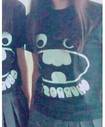 クラスTシャツ | Tシャツ/カットソー