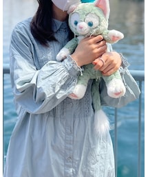 niko and... | ワンピース/ドレス