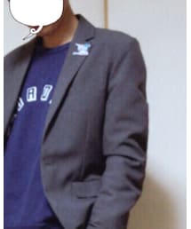 FREAK'S STORE | テーラードジャケット