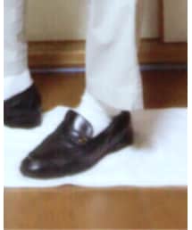 SAINT LAURENT PARIS | ドレスシューズ