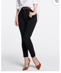 UNIQLO | デニムパンツ