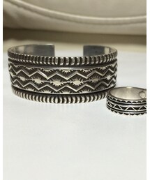 アクセサリー | バングル/リストバンド
