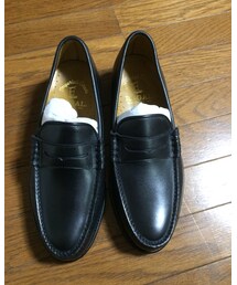 REGAL | ドレスシューズ