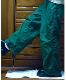 古着 | カーゴパンツ