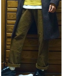 古着 | その他パンツ