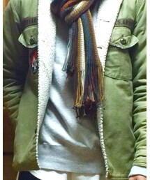 niko and... | スウェット