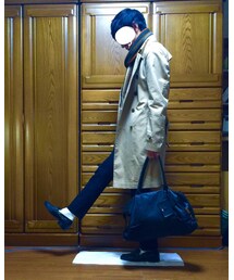 別撮り | その他