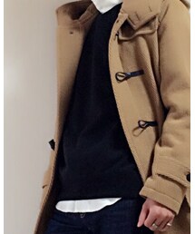 UNIQLO | スウェット