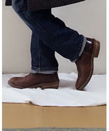 RED WING | ブーツ